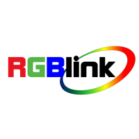 RGB LINK