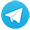 telegram telegram